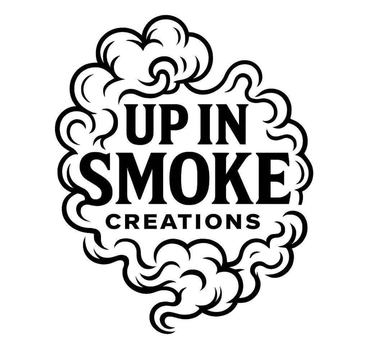 Up In Smoke Creations